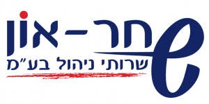 לוגו התעשייה האווירית